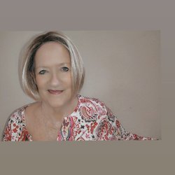 Deana Jung Prescott - MD MS - After 8 years of treatment!