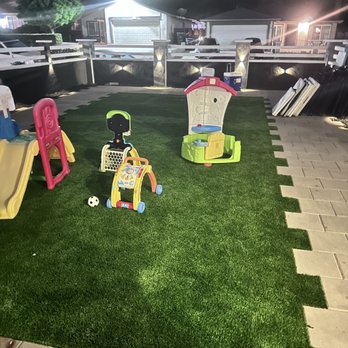 Ruby Turf Direct - Turf 92 - Artificial Turf Near Me - San Marcos, California Ruby Turf Direct - Turf 92 - Artificial Turf Near Me - San Marcos, California
