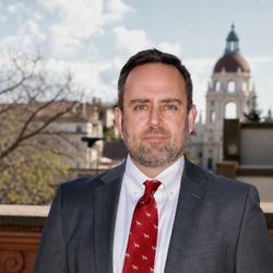 Joseph Kaufman & Associates, Inc. - Lemon Law Aid