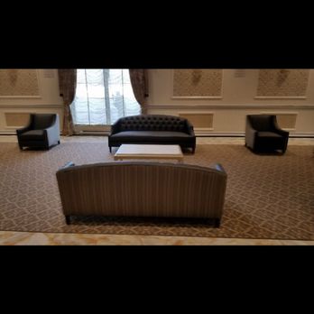 SHALIMAR BANQUET - Updated February 2026 - 15 Photos & 21 Reviews - 280