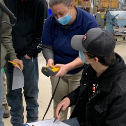 SCARLET OAKS CAREER CAMPUS - 47 Photos - Specialty Schools - 300