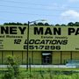 Photo of Money Man Pawn