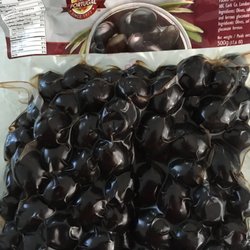 Freshco
