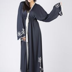 Alameera Fashion
