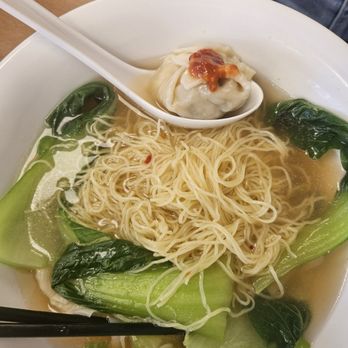 Roasted Duck Noodles - Chinese Near Me - Reno, Nevada Roasted Duck Noodles - Chinese Near Me - Reno, Nevada