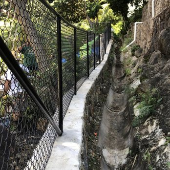 Rebuilding Blocks - Chain link fence installation - Cabinetry Near Me Rebuilding Blocks - Chain link fence installation - Cabinetry Near Me