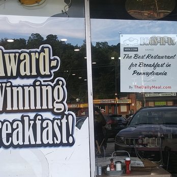 Eggs-R-Us - Breakfast & Brunch Near Me - Pittsburgh, Pennsylvania Eggs-R-Us - Breakfast & Brunch Near Me - Pittsburgh, Pennsylvania