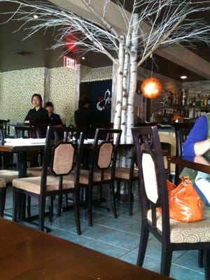 Photo of Kodomo - Kingston, NY, US. Kodomo