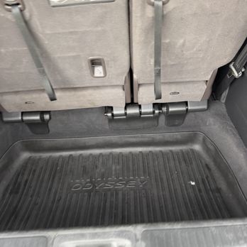 Gemz Mobile Detailing - Auto Detailing Near Me - Columbia, South Carolina Gemz Mobile Detailing - Auto Detailing Near Me - Columbia, South Carolina