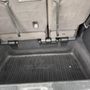 Gemz Mobile Detailing