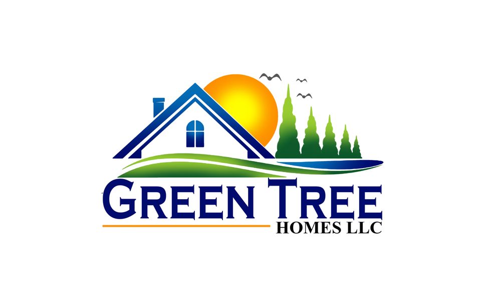 GREEN TREE HOMES Request Information Harvey, Louisiana Real