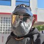 Photo of Baja Paintball
