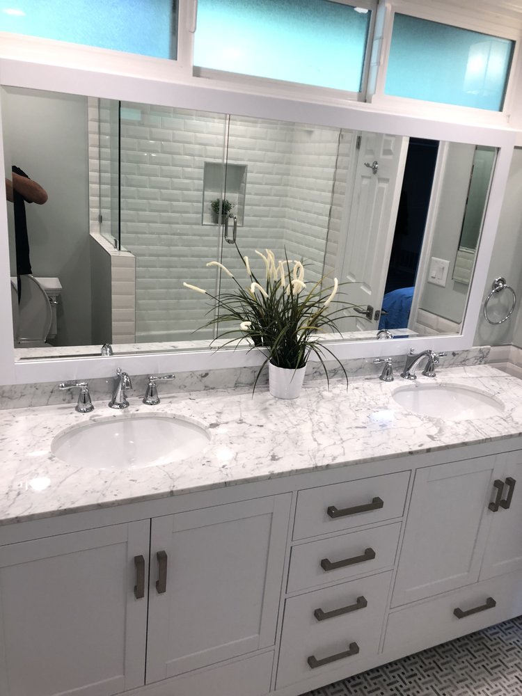 Slide of Green Energy Remodeling