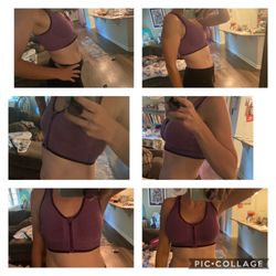 Kristi Hustak - Only a week after my surgery and already looks amazing
