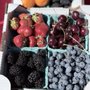 Photo of Wilsonville Farmers Market