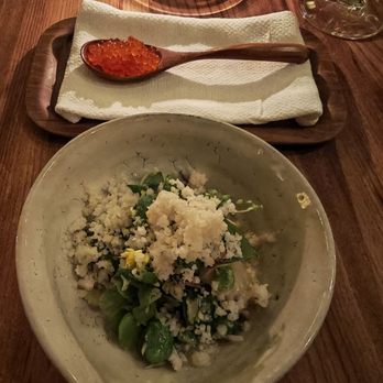 Wolfsbane - Wine Bars Near Me - San Francisco, California
