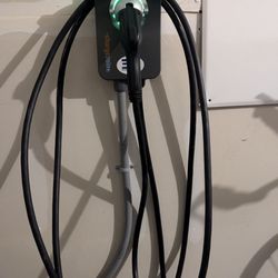 Edmunds Electrical Services