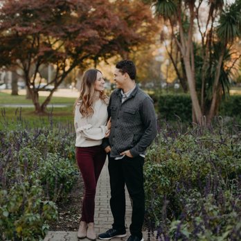 Kris Turner Photography - Session Photography Near Me - Modesto, California Kris Turner Photography - Session Photography Near Me - Modesto, California