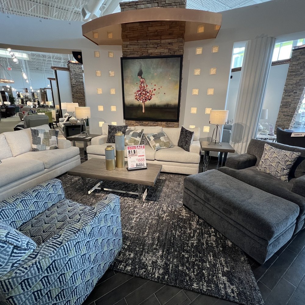 Rooms To Go - Furniture Stores Near Me - Brookshire, Texas Rooms To Go - Furniture Stores Near Me - Brookshire, Texas