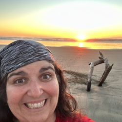 Newport Oregon Mobile Notary