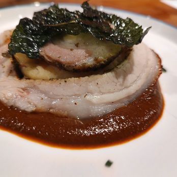 Amelias Mexican Kitchen - Mexican Near Me - Tucson, Arizona