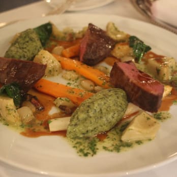 Signatures Restaurant - French Near Me - Ottawa, Ontario Signatures Restaurant - French Near Me - Ottawa, Ontario