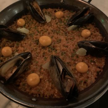 Alma Cocina Latina - Venezuelan Near Me - Baltimore, Maryland