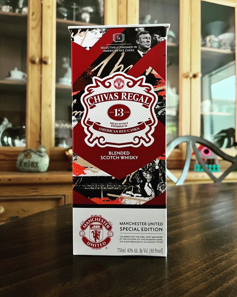 CORK’N BOTTLE LIQUOR Updated October 2024 13 Photos & 28 Reviews