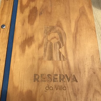 Reserva da Villa - Portuguese Near Me - Cascais, 11