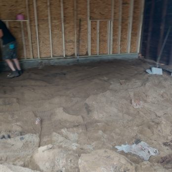 S B Remodeling - Carpenters Near Me S B Remodeling - Carpenters Near Me