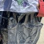 Photo of Twinkle Tub Laundry & Dry Cleaning