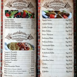 Rudo Rumelian Restaurant & Cafe