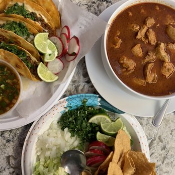 Taqueria Cordoba - Quesabirria, pork pozole - Mexican Near Me - Willimantic, Connecticut Taqueria Cordoba - Quesabirria, pork pozole - Mexican Near Me - Willimantic, Connecticut
