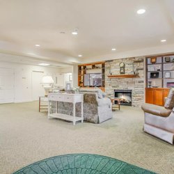 Grace Haven Assisted Living & Memory Care