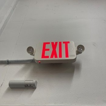 First Electric - La Mirada, CA