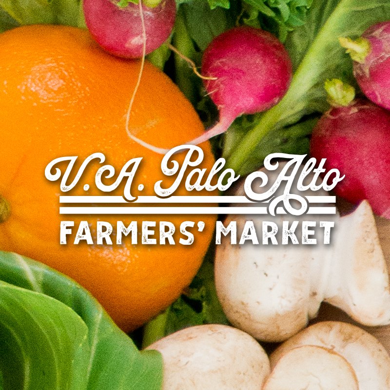 VA PALO ALTO FARMERS’ MARKET Updated May 2024 20 Photos 3801