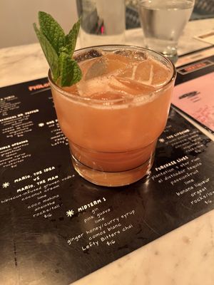 Sidecar by null