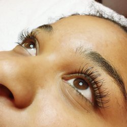 Lashed Out