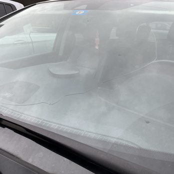Advantage Hail Repair - Body Shops Near Me - Denton, Texas
