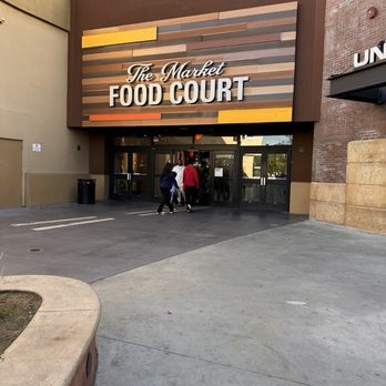 Ontario Mills - Shopping Centers Near Me - Ontario, California Ontario Mills - Shopping Centers Near Me - Ontario, California