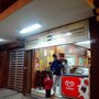 Photo of Fianje Bar e Lanchonete