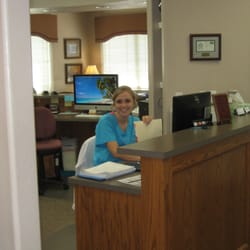 Bradley S Griffin, DDS