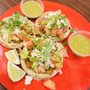 Photo of El Habanero