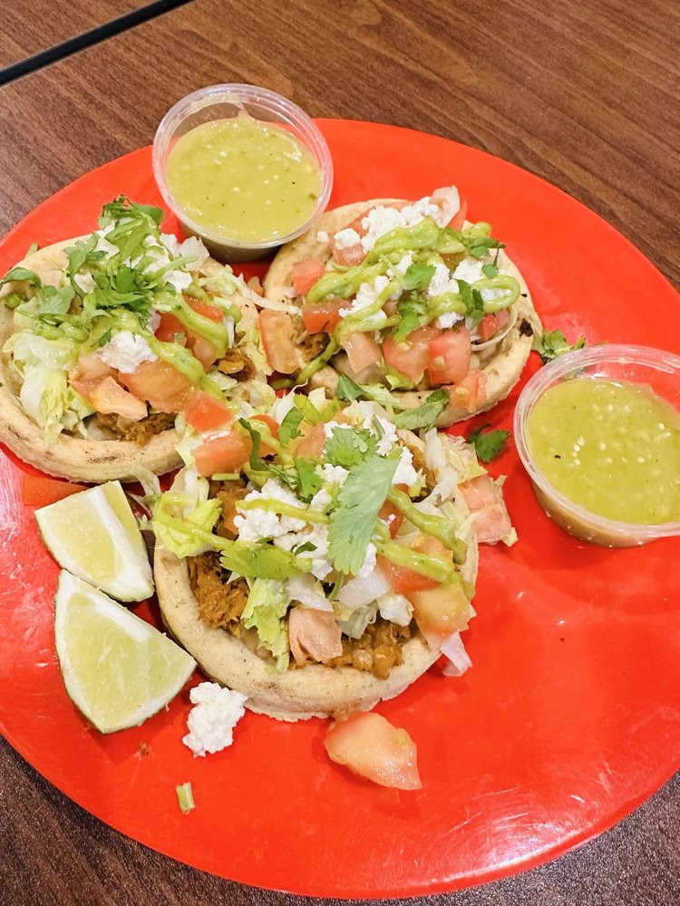 El Habanero Logo