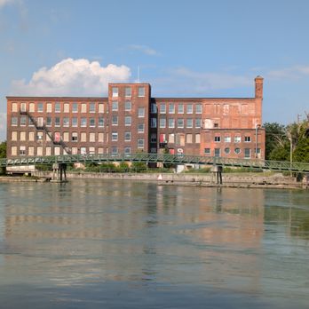 Howes Park - Howes Park, St. Catharines ON - Parks Near Me - St. Catharines, Ontario