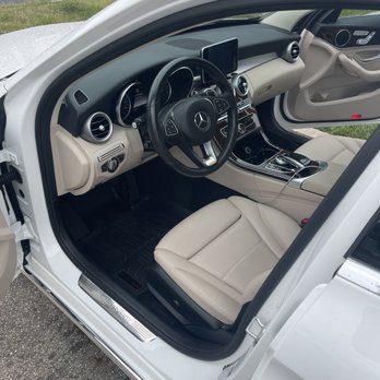 Butler Auto Bath - Interior - Car Wash Near Me - Dayton, Ohio Butler Auto Bath - Interior - Car Wash Near Me - Dayton, Ohio