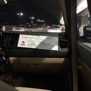 The Cab - Taxis Near Me - Honolulu, Hawaii The Cab - Taxis Near Me - Honolulu, Hawaii