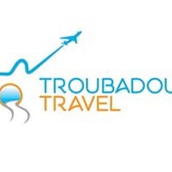 Troubadour Travel