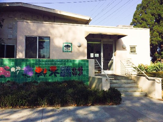 OPICA ADULT DAY CARE CENTER - Updated May 2025 - 11759 Missouri Ave