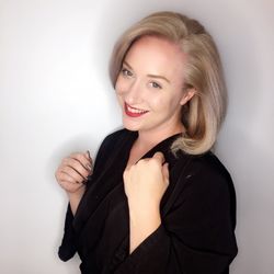 Joseph Martin - Color and keratin by Taylor!